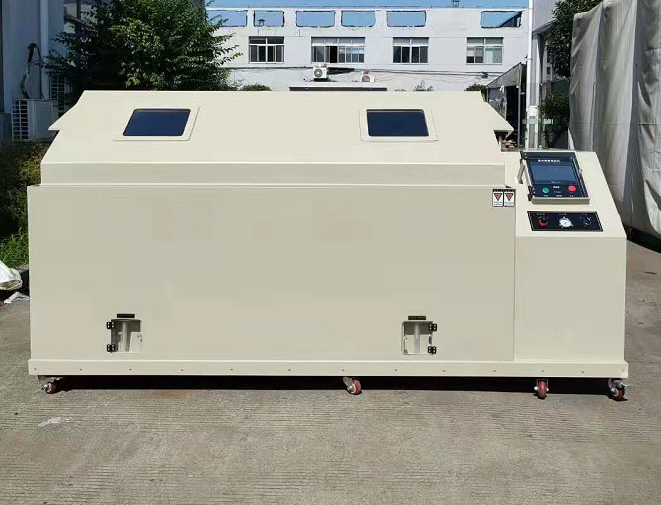 1623837217135385.png image.png